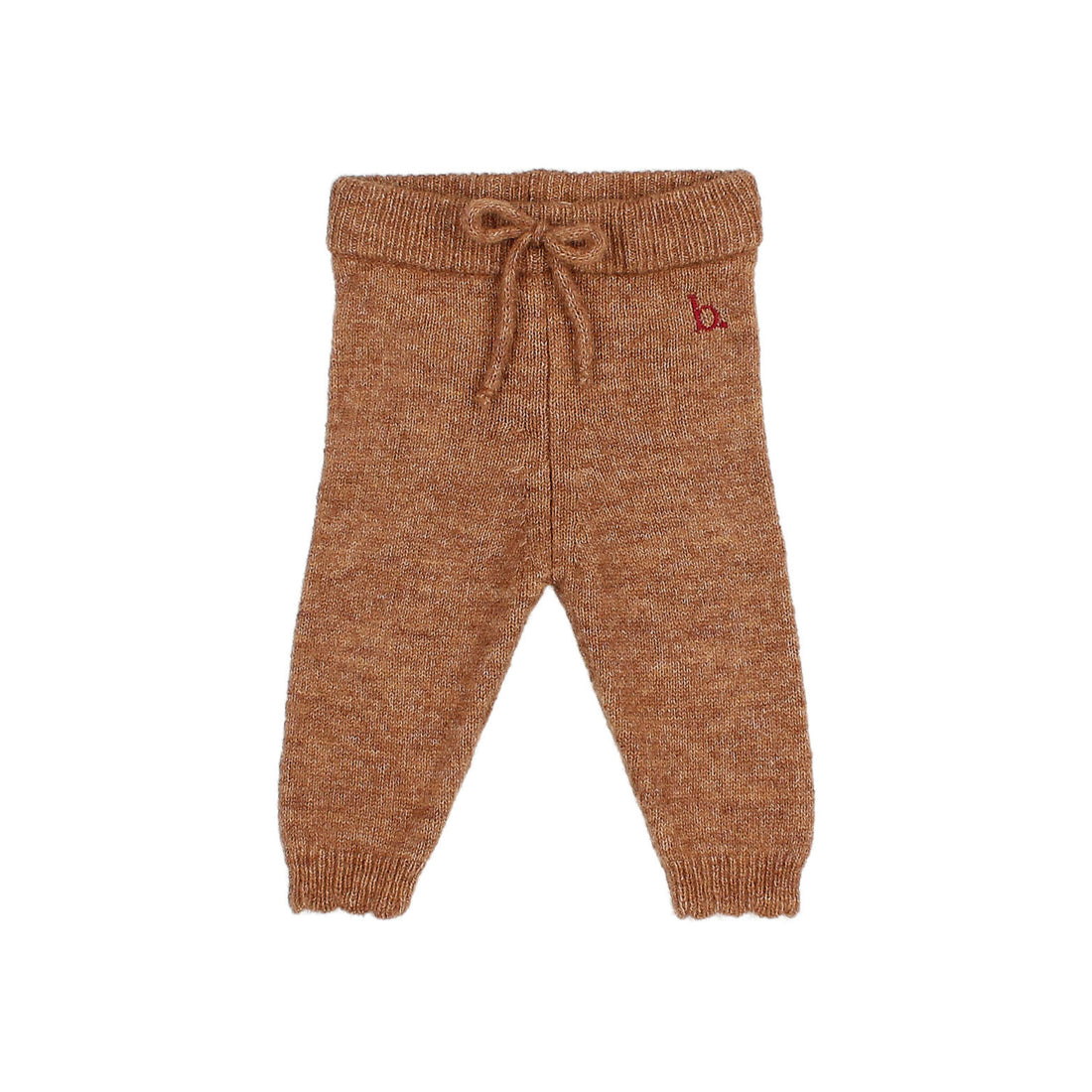 Buho Cookie Baby Girly Legging