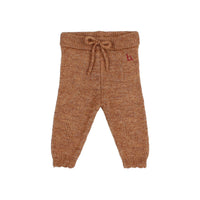 Buho Cookie Baby Girly Legging