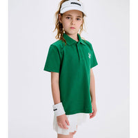 Nununu White Tennis Bands