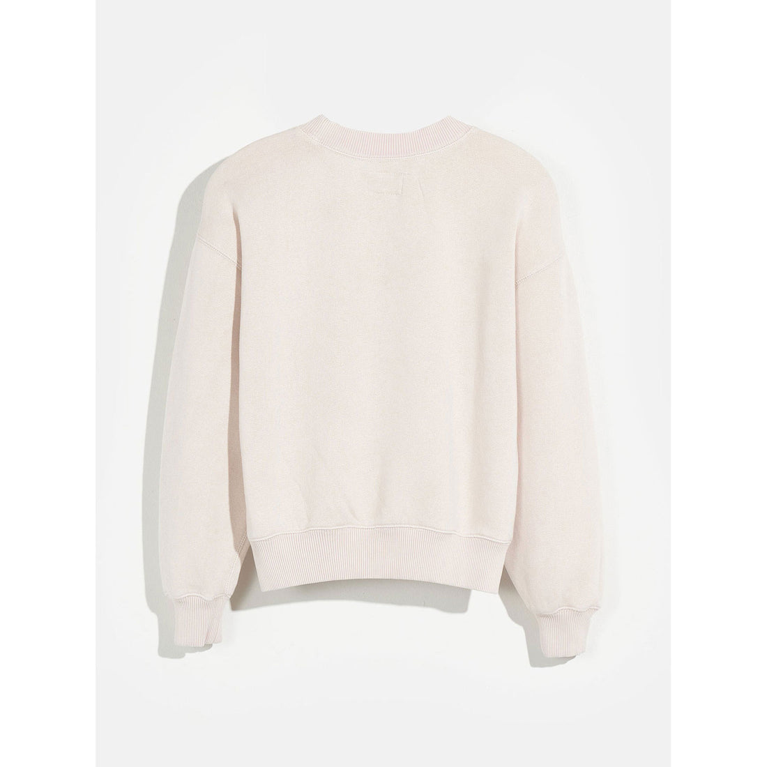 Bellerose Dusk Fadol Sweatshirt