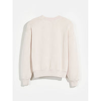 Bellerose Dusk Fadol Sweatshirt