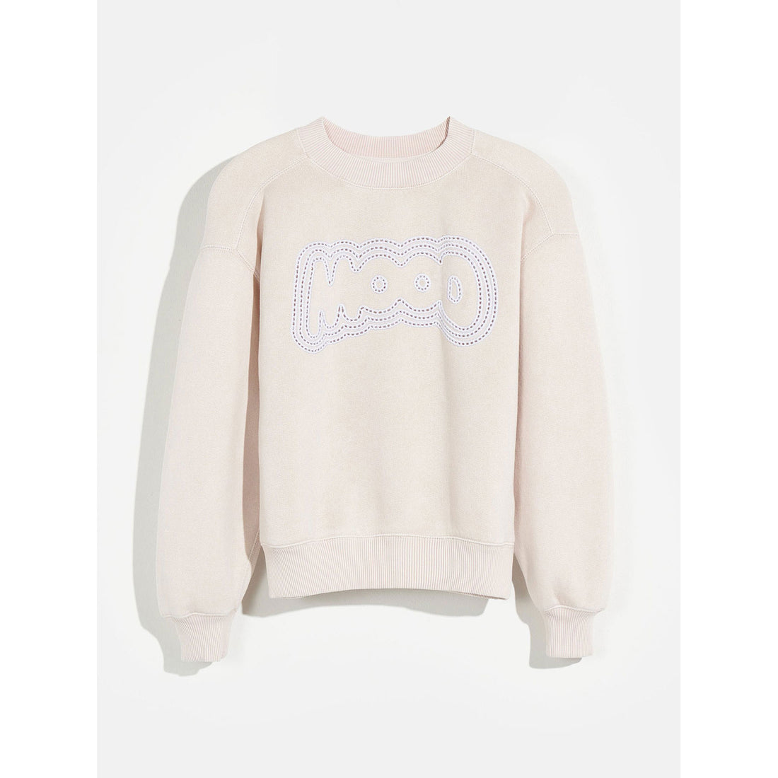 Bellerose Dusk Fadol Sweatshirt