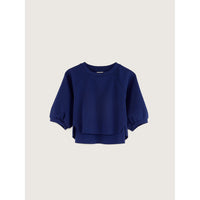 Bellerose Worker Felicia T-Shirt