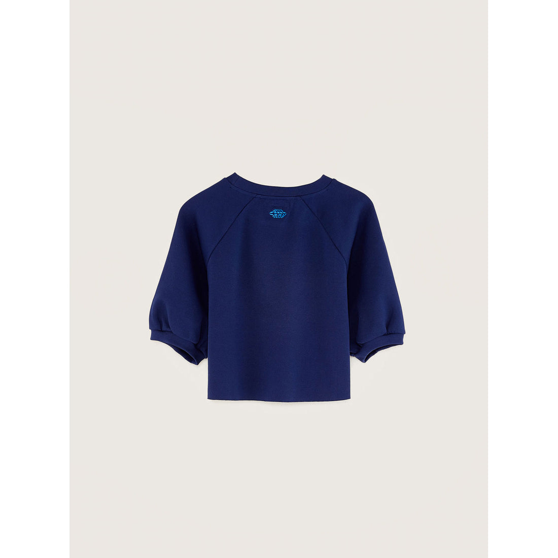 Bellerose Worker Felicia T-Shirt