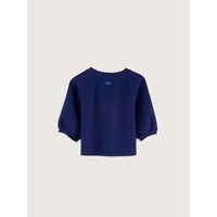 Bellerose Worker Felicia T-Shirt