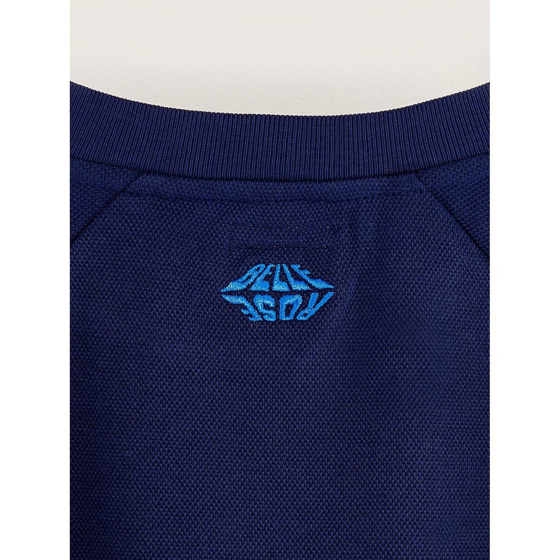 Bellerose Worker Felicia T-Shirt