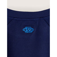 Bellerose Worker Felicia T-Shirt