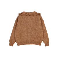 Buho Cookie Girly Cardigan