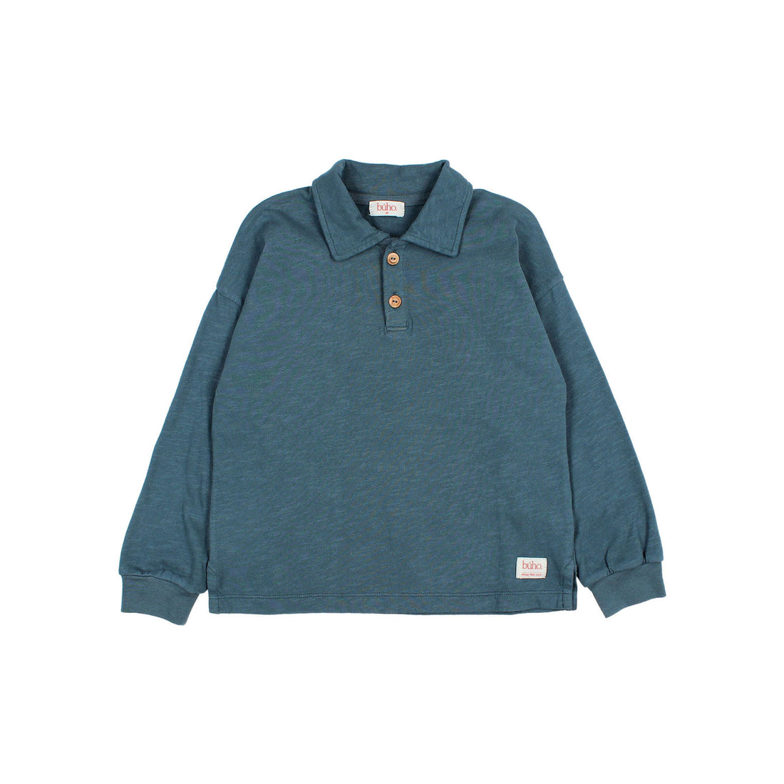 Buho Harbour Polo