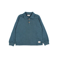 Buho Harbour Polo