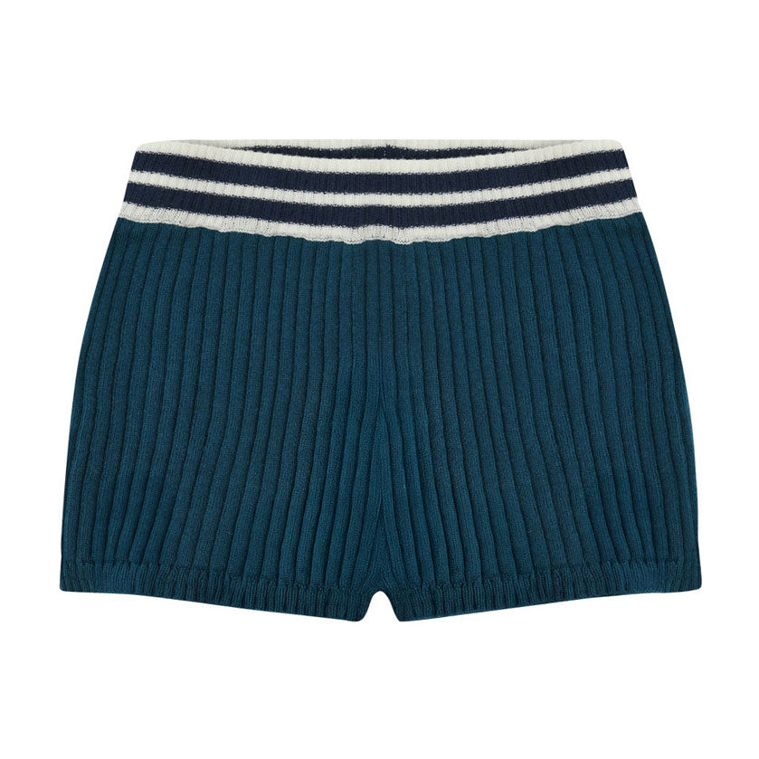 FUB Ocean Rib Baby Shorts