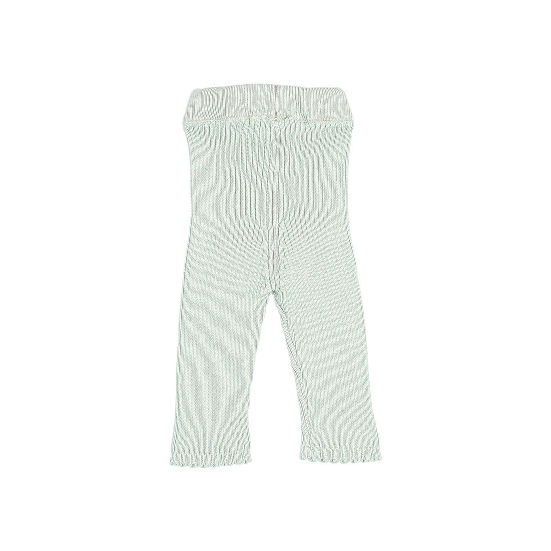 Buho Aqua Baby Legging