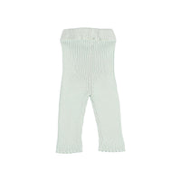 Buho Aqua Baby Legging