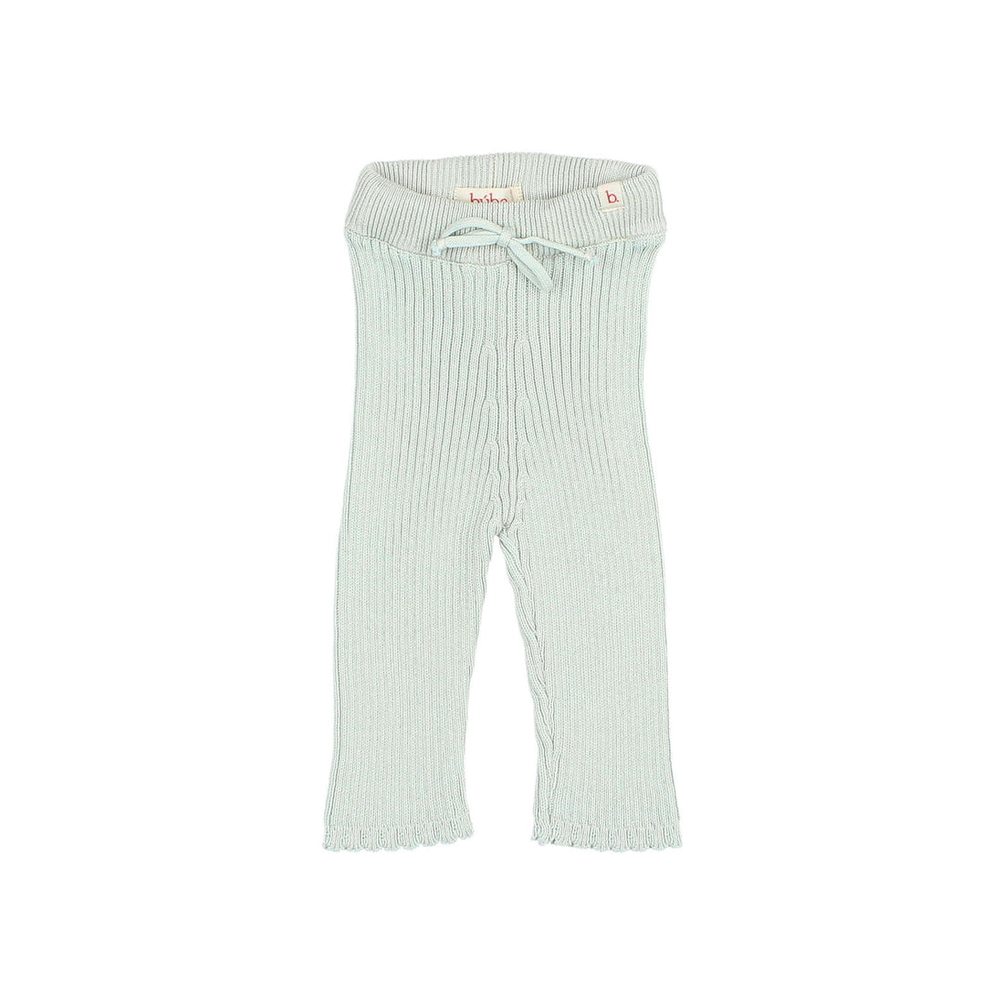 Buho Aqua Baby Legging