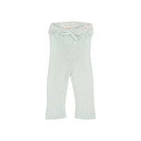 Buho Aqua Baby Legging