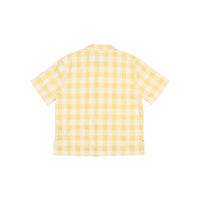 Buho  Sun Gingham Shirt