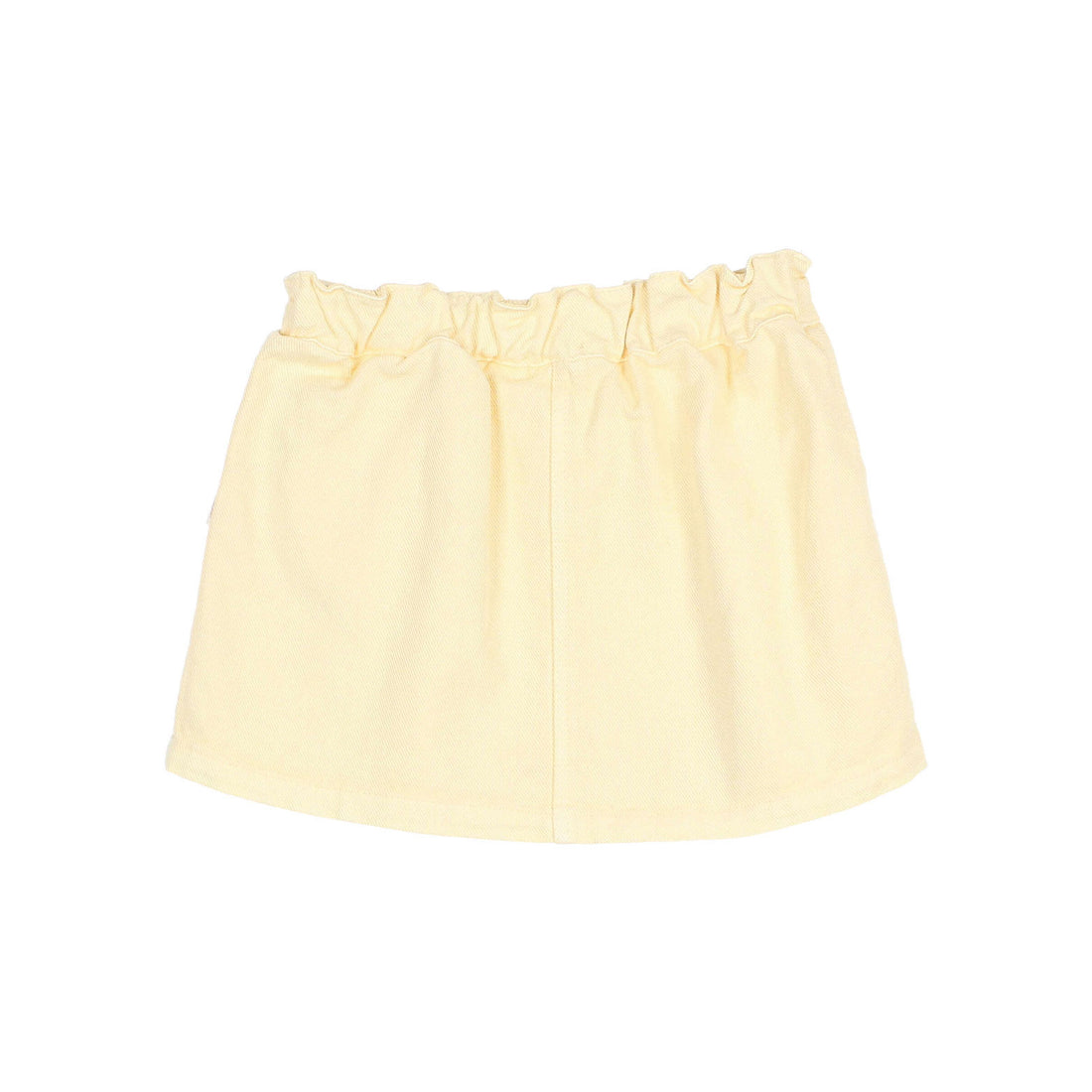 Buho Sun Drill Skirt