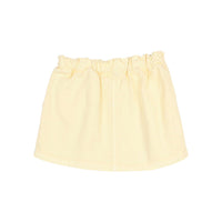Buho Sun Drill Skirt