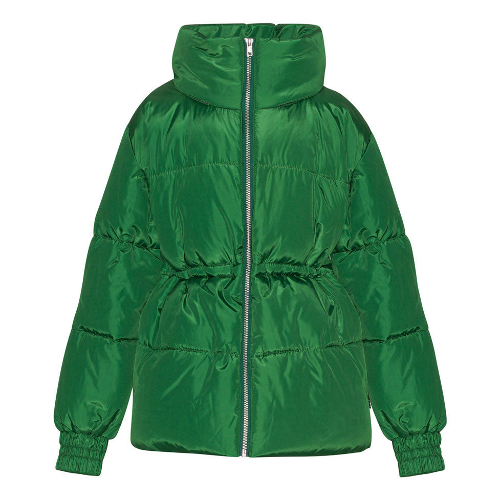 Molo Woodland Smiles Hally Jacket
