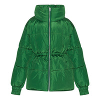 Molo Woodland Smiles Hally Jacket