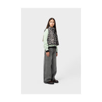 Molo Brushed Leo Hester Vest