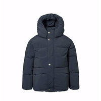 Molo Total Eclipse Hayden Jacket