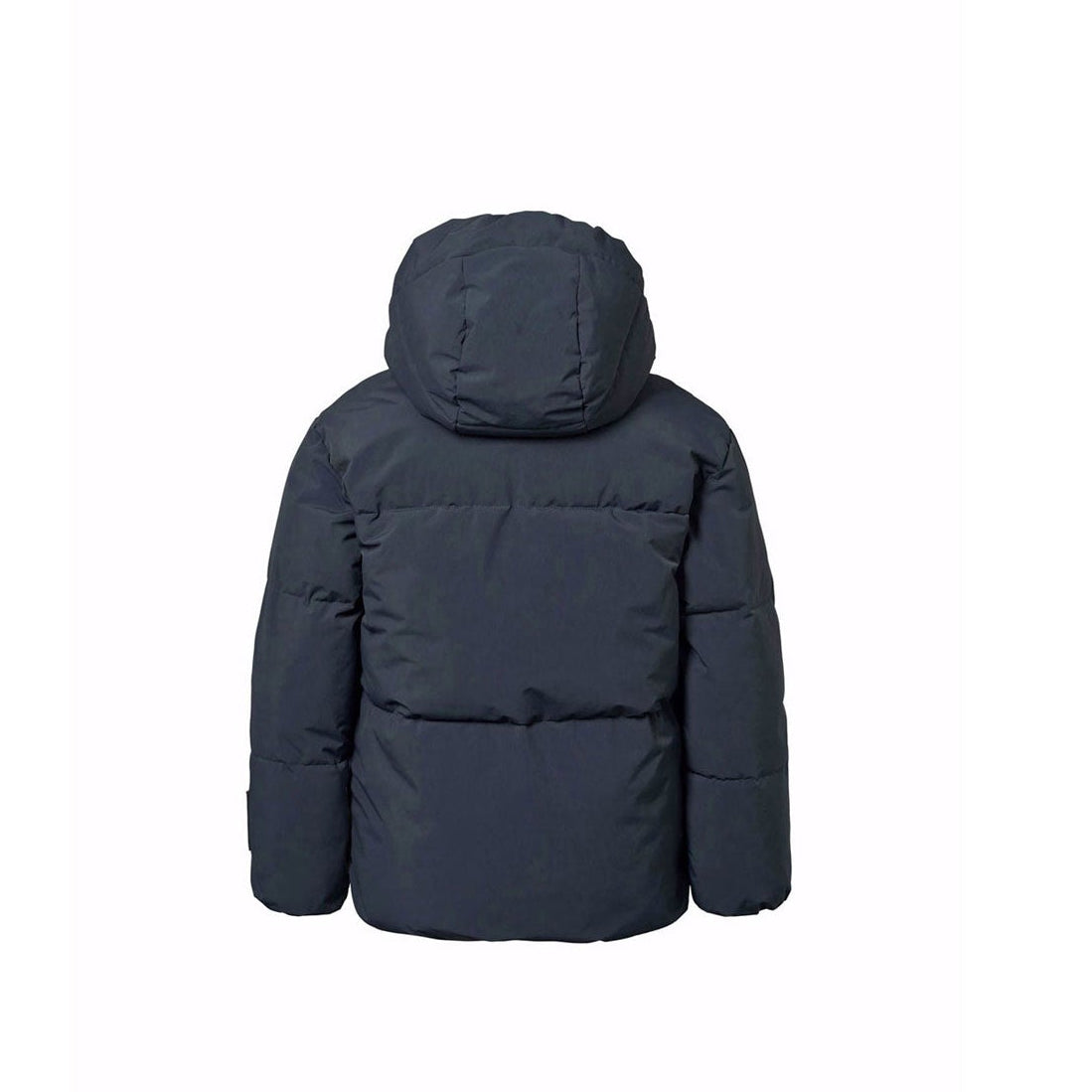 Molo Total Eclipse Hayden Jacket