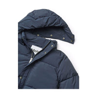 Molo Total Eclipse Hayden Jacket