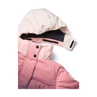 Molo Faded Rose Hansine Jacket
