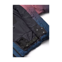 Molo Faded Rose Hansine Jacket