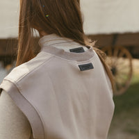 ELEMENTS Sand Scuba Vest