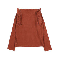 Buho Henna Girly T-shirt