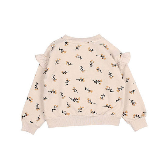 Buho Sand Folk Sweatshirt