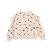 Buho Sand Folk Sweatshirt