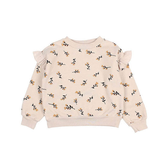 Buho Sand Folk Sweatshirt