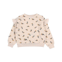 Buho Sand Folk Sweatshirt