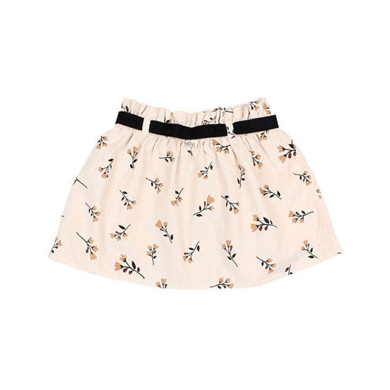 Buho Sand Folk Skirt