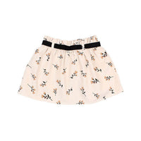 Buho Sand Folk Skirt