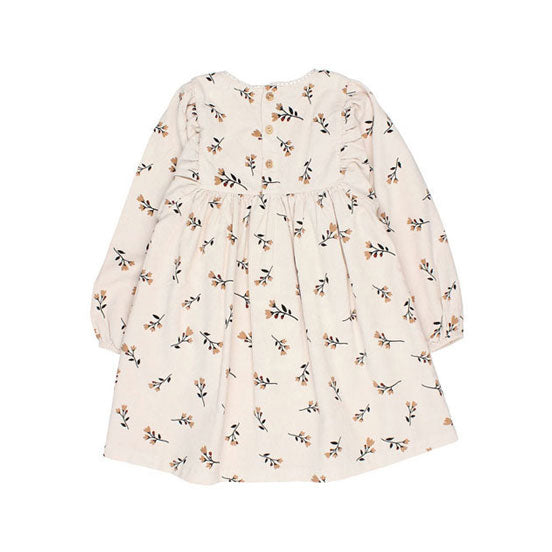 Buho Sand Folk Dress