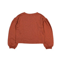 Buho Henna Love T-shirt