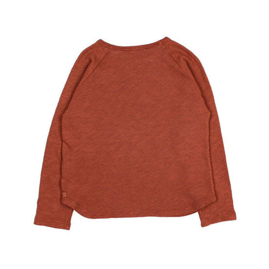 Buho Henna Grand Prix T-shirt