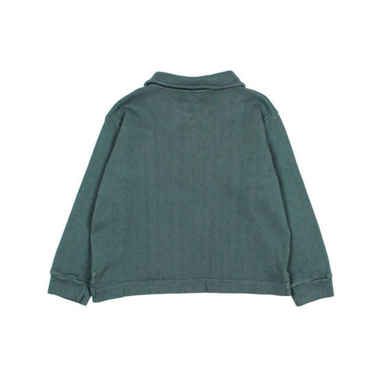 Buho Bosco Fall Polo