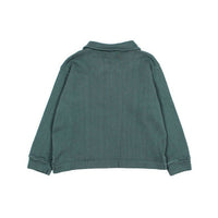 Buho Bosco Fall Polo