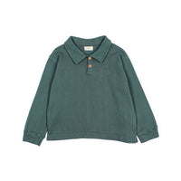 Buho Bosco Fall Polo