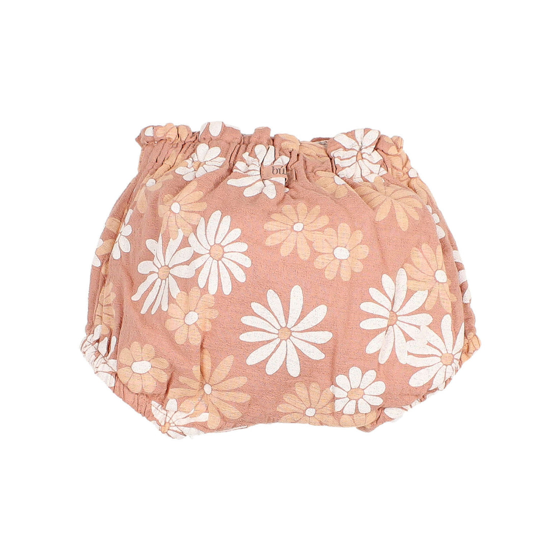Buho Rose Clay Daisy Bloomers