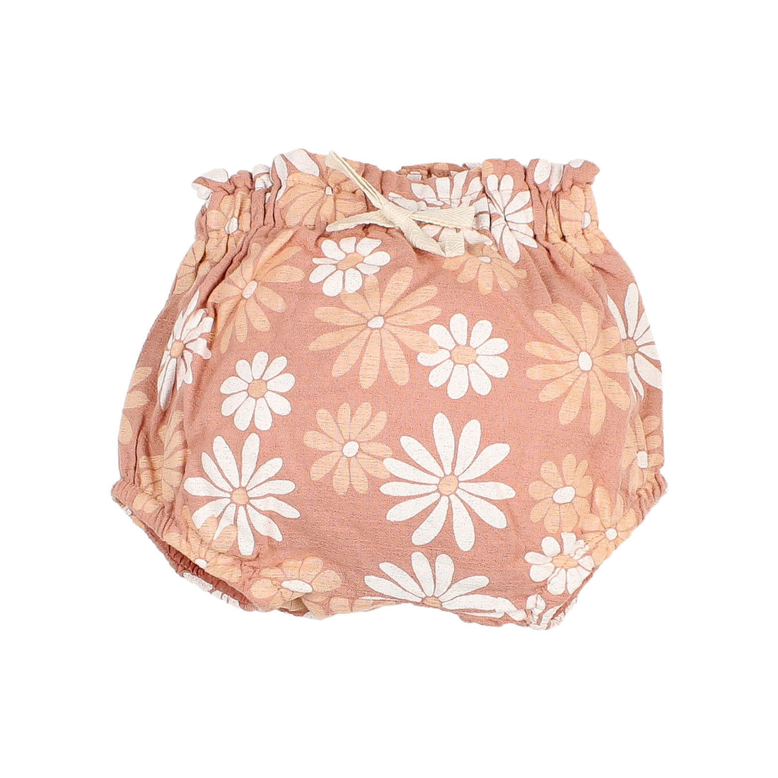 Buho Rose Clay Daisy Bloomers