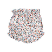 Buho Floral Bloom Culotte