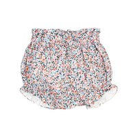 Buho Floral Bloom Culotte