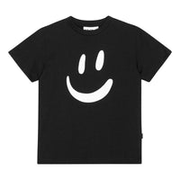 Molo Black Roxo Tee