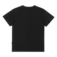 Molo Black Roxo Tee
